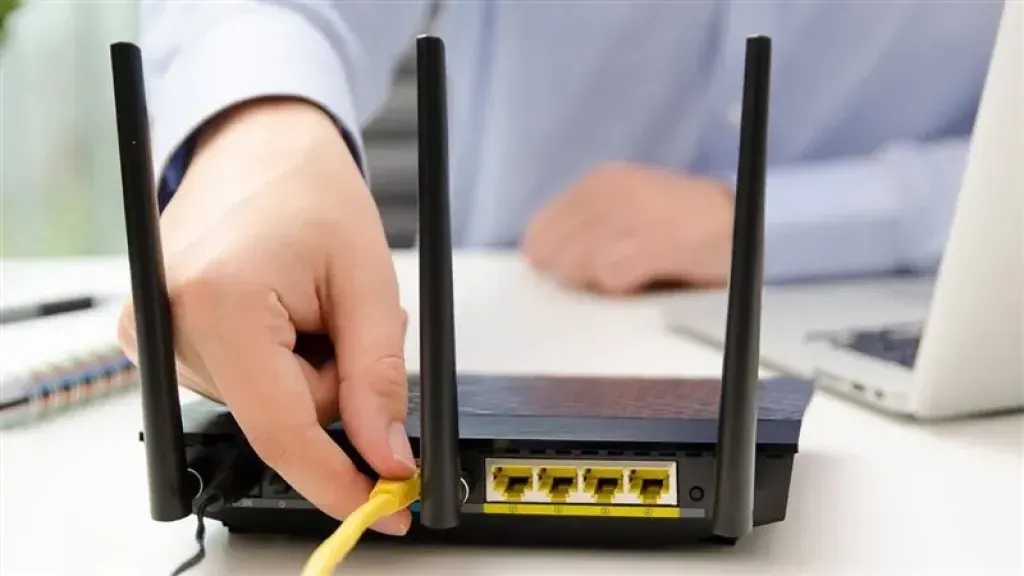 الإنترنت في مصر.. أسعار باقات النت المنزلي والموبايل اليوم الإثنين 1-9-2025