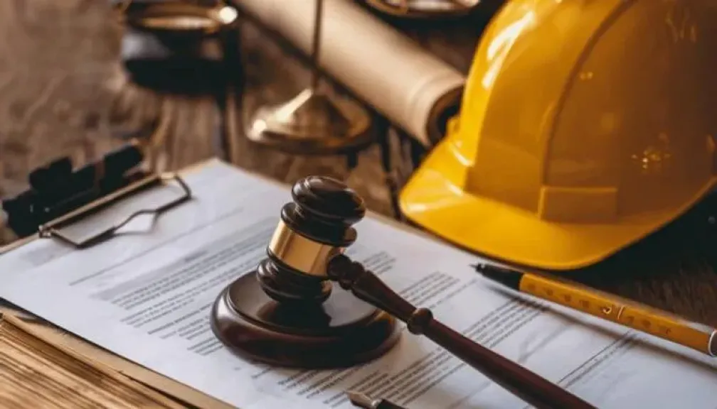 تطبيق قانون العمل الجديد اليوم.. الأجور المقررة مضمونة للعاملين