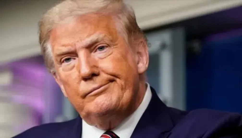 ترامب: إسرائيل قد تنتصر عسكريًا في غزة لكنها تخسر معركة الصورة والعلاقات العامة