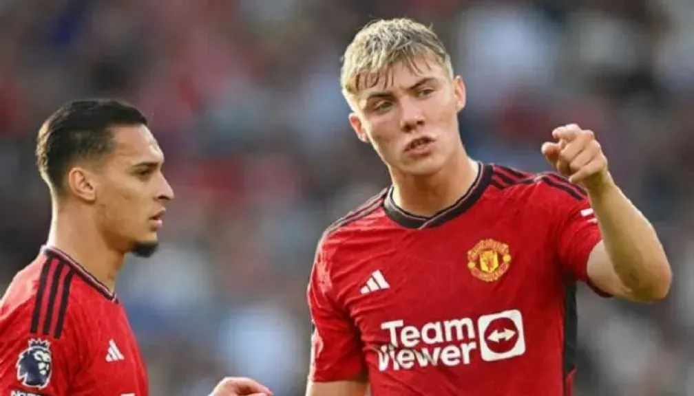 مانشستر يونايتد يخسر 190 مليون إسترليني في الميركاتو.. فشل رياضي واقتصادي يضرب الشياطين الحمر