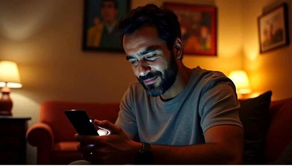 نصائح منقذة للحياة للاعبين على الهاتف المحمول: التوفير في استهلاك البيانات والبطارية أثناء اللعب