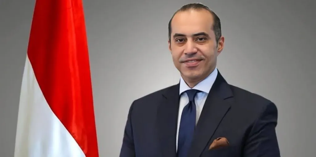 وزيرا الزراعة والشؤون النيابية يقودان وفدًا مصريًا لإيطاليا للاطلاع على تجربة التعاونيات الزراعية