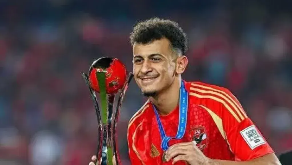 أهداف لا تُنسى.. أبرز صاروخيات أول 5 جولات في الدوري المصري الممتاز