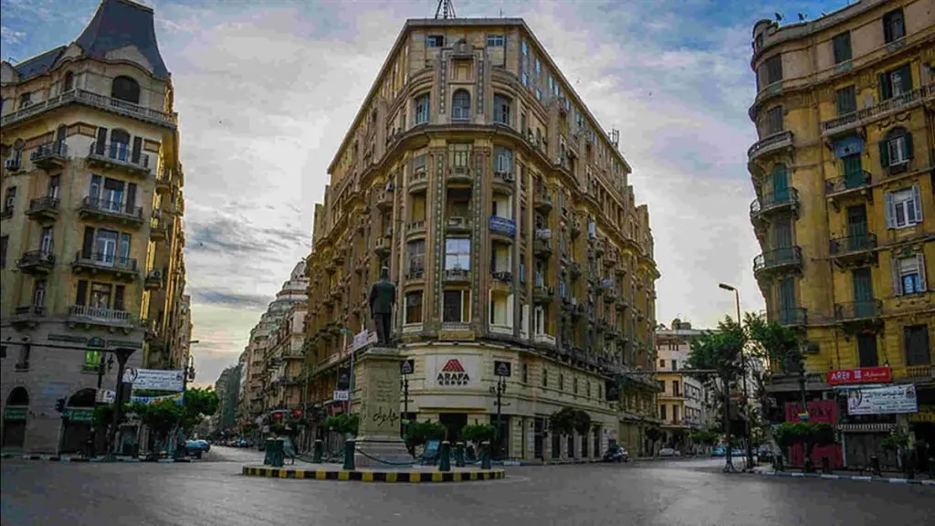 قانون الإيجار القديم.. الفئات ذات الأولوية في الحصول على وحدة بديلة