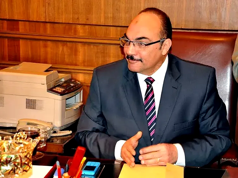 واشنطن تواجه انتقادات حادة بعد منع وفد فلسطين من المشاركة بالأمم المتحدة