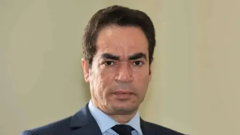 المسلماني وكجوك يبحثان صرف معاشات ماسبيرو وتيسيرات الدفع للمستفيدين