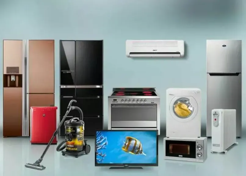 تراجع مفاجئ في أسعار الأجهزة والقرطاسية.. الحكومة تخفف الأعباء عن المواطنين بمبادرة «خفض الأسعار»