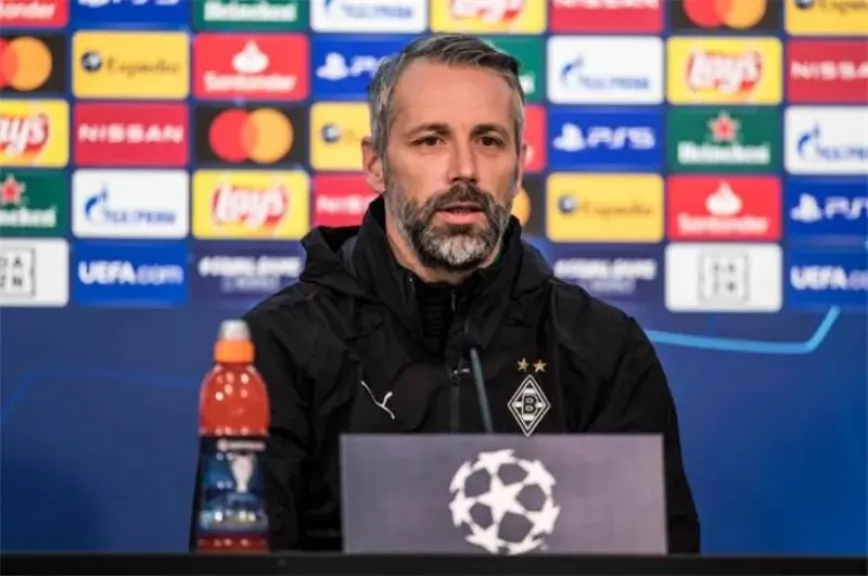 الأهلي يقترب من اختيار مدرب أجنبي جديد بعد إقالة ريبيرو