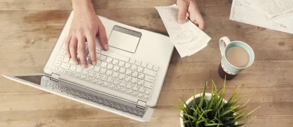 الكهرباء تدخل عصر التحول الرقمي.. طرق دفع فاتورة سبتمبر 2025 من بيتك