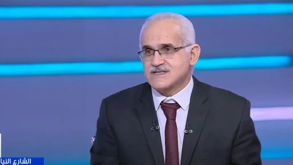 المستقلون الجدد: كوادر الحزب يمكنها التقدم لانتخابات مجلس النواب