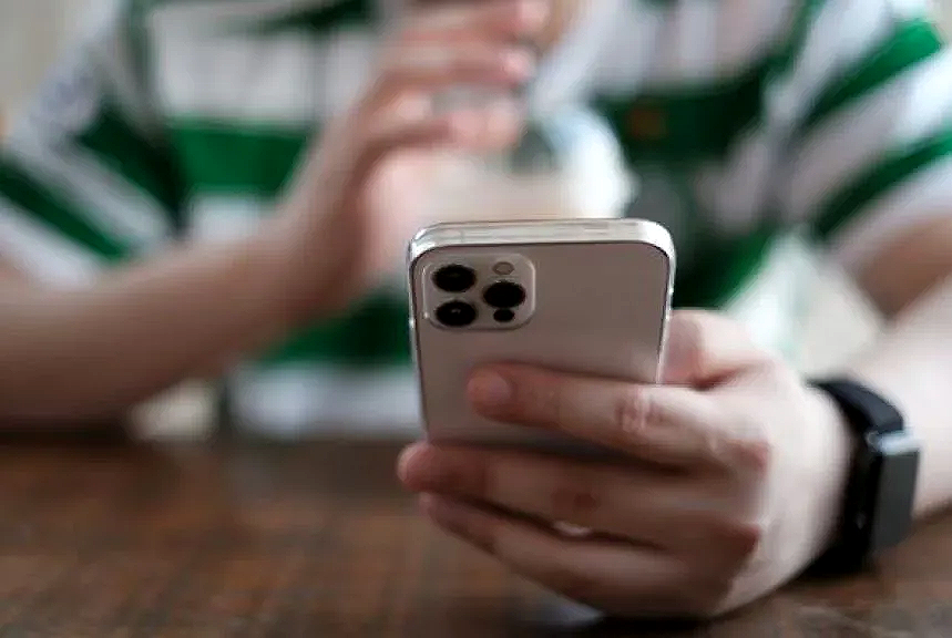 الباحثون عن الثروة في تونس يتجهون نحو الألعاب الإلكترونية