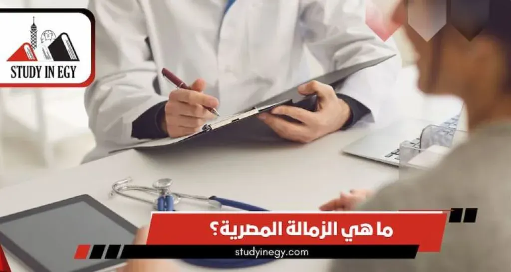 الوجهة المثالية لدراسة الطب في مصر