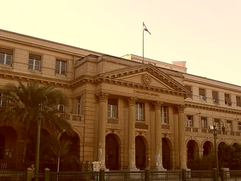 «خدمة أسرع».. طريقة حجز موعد بالشهر العقاري عبر الإنترنت (1) «خدمة أسرع».. طريقة حجز موعد بالشهر العقاري عبر الإنترنت (1)