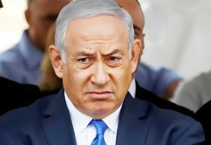 الجبهة الوطنية: مصر لن تسمح بتهجير الفلسطينيين عبر رفح.. وأمنها القومي خط أحمر