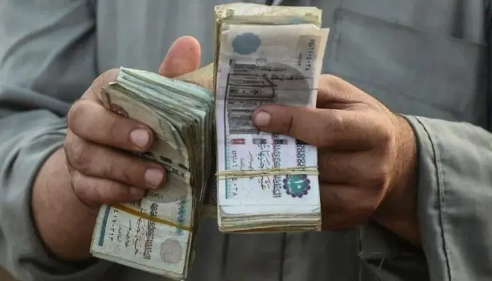 موعد صرف مرتبات سبتمبر 2025… والزيادة الجديدة تنعش الدخول الحكومية