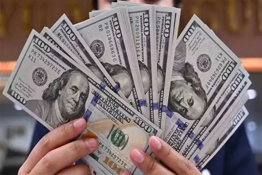 سعر الدولار في مصر اليوم الأربعاء 10 سبتمبر 2025.. استقرار نسبي بعد تقلبات