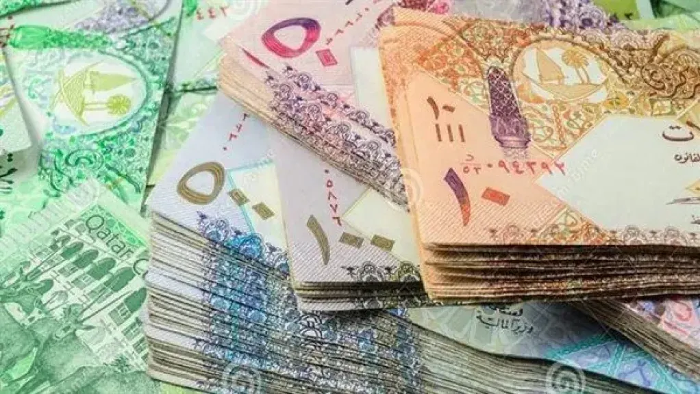 الدرهم الإماراتي يحافظ على استقراره أمام الجنيه المصري صباح اليوم (1) الدرهم الإماراتي يحافظ على استقراره أمام الجنيه المصري صباح اليوم (1)