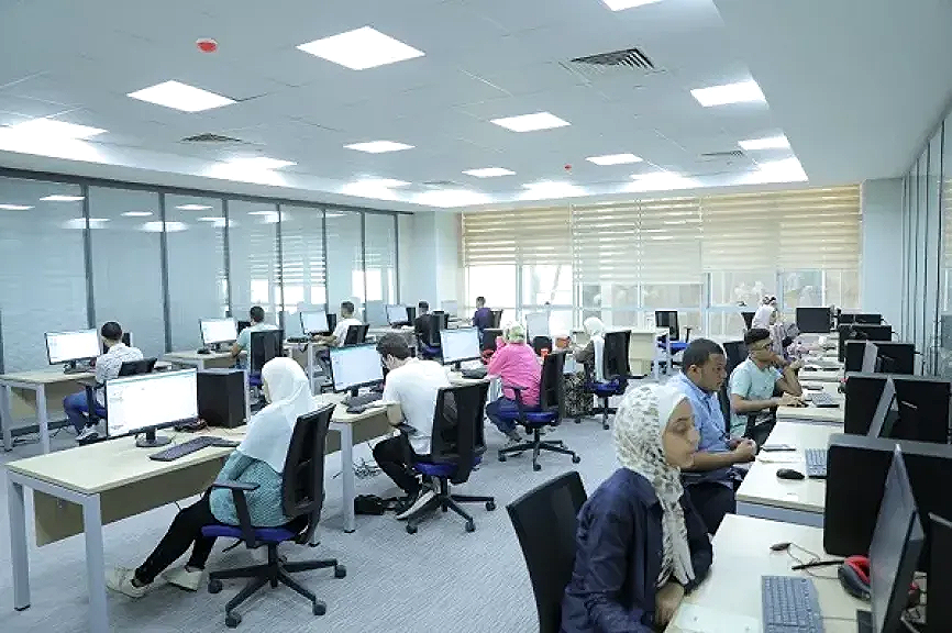 العودة إلى نطاقك الجغرافي تبدأ اليوم.. خطوات تسجيل رغبات تقليل الاغتراب 2025