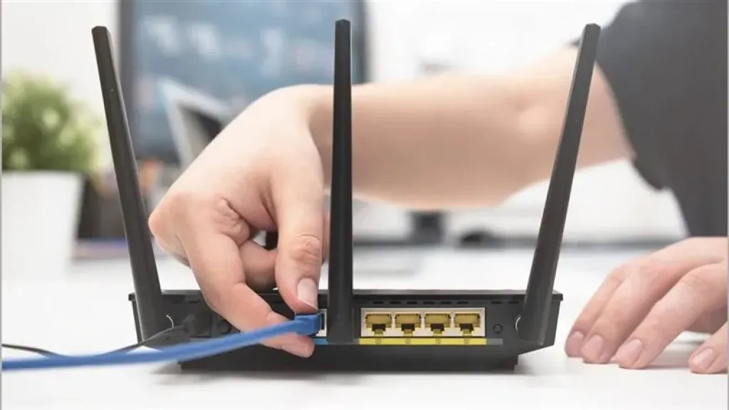 أسعار باقات الإنترنت المنزلي والموبايل اليوم الخميس 11 سبتمبر 2025.. اعرف أحدث التفاصيل