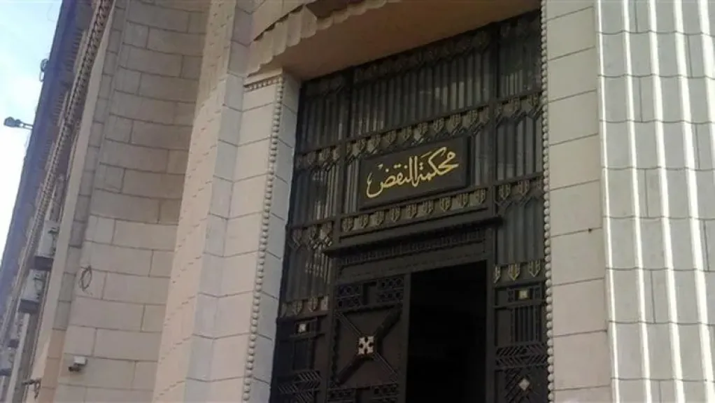 سلاح في يد أصحاب العمل أم ضمانة للموظف؟.. الجدل حول بقاء الشرط الجزائي بعد الفسخ