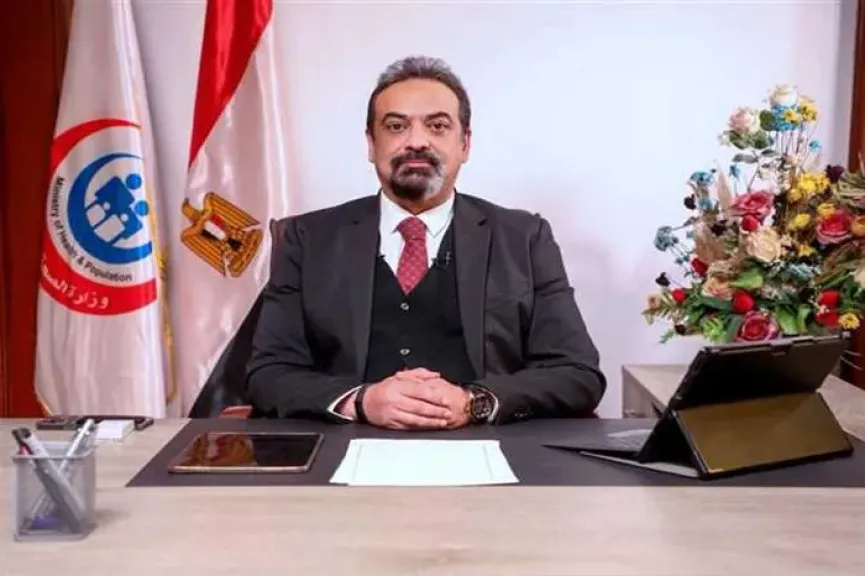 متحدث الصحة: سوء فهم لدى المواطنين لمفهوم «الحالة الطارئة» وأهمية الالتزام بقرارات الوزارة