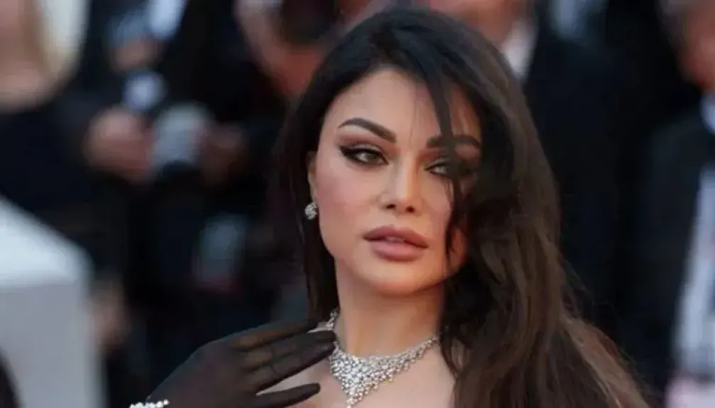 تأجيل دعوى هيفاء وهبي وهاني سامح ضد نقابة الموسيقيين… وراغب علامة يدخل على خط الأزمة