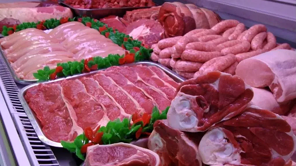 اللحوم اليوم.. أحدث الأسعار في الأسواق والمنافذ السبت 13 سبتمبر 2025