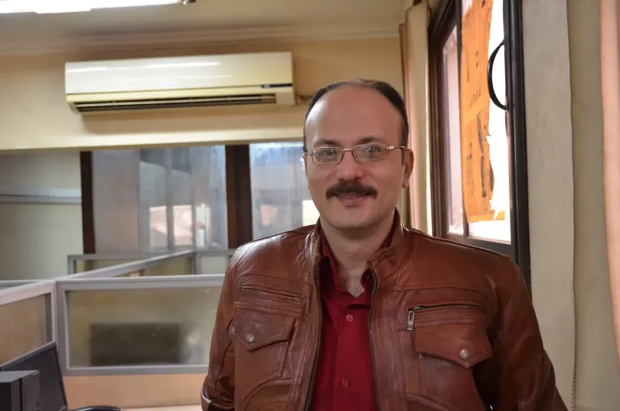 تصفية رئيس المخابرات الحربية الإسرائيلية وقائد قطاع الجنوب في عملية نوعية قرب رفح