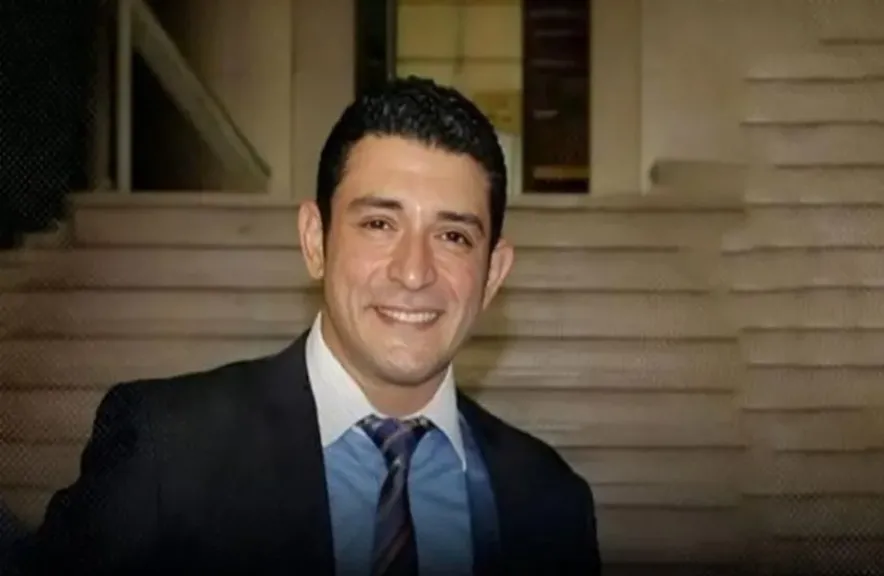 قضية أحمد الدجوي.. الداخلية المصرية تحسم الجدل وتكشف مفاجآت حول ”التقرير المزيف”