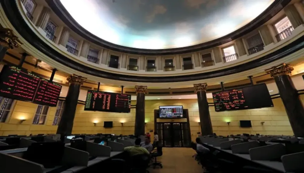 الطروحات الحكومية تتواصل.. 10 شركات جديدة تدخل البرنامج خلال العام المالي الجاري