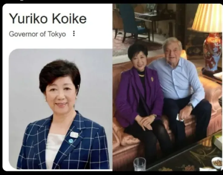 إيلون ماسك يهاجم جورج سوروس بعد جدل ”استيراد العمالة من مصر”