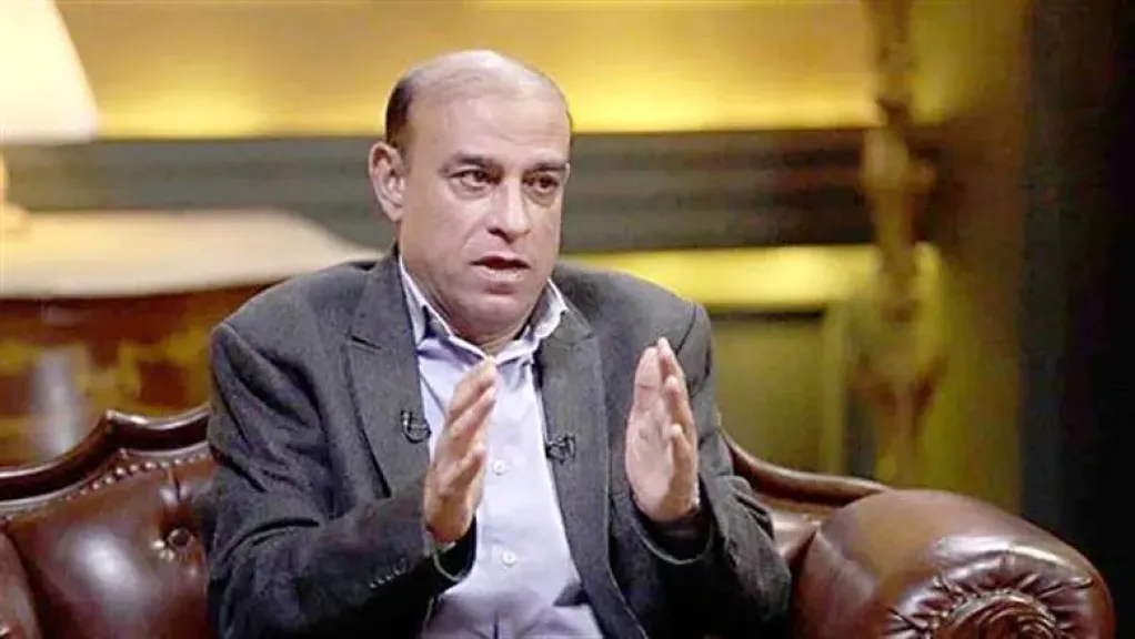 مخطط خبيث.. الإخوان يحاولون ضرب الاقتصاد المصري عبر الشائعات