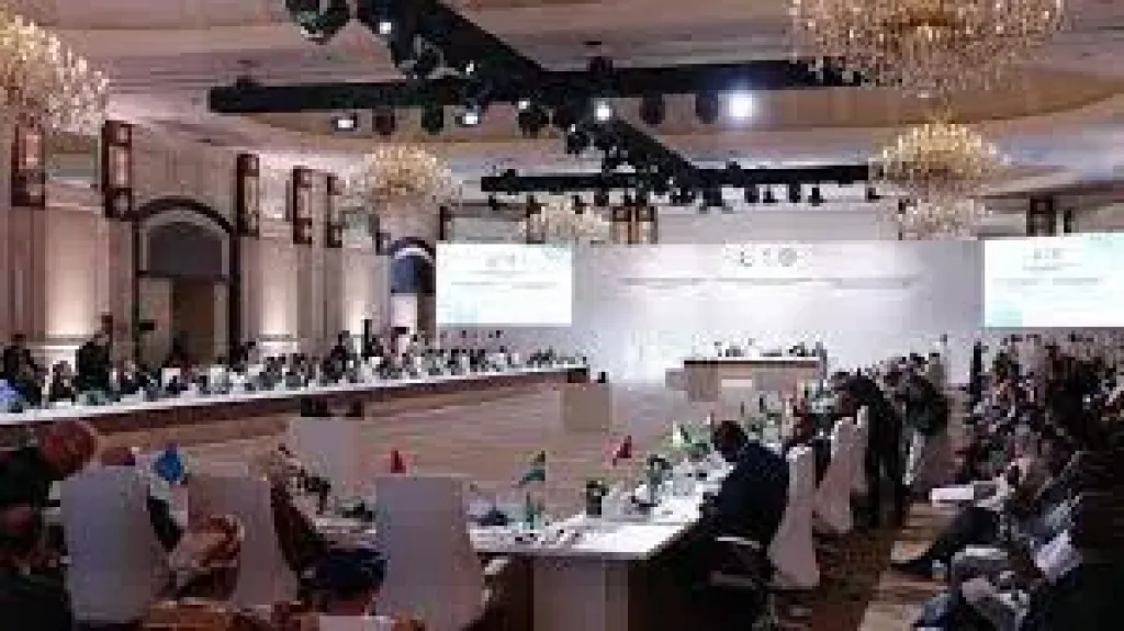 ترقب عربي.. ما الذي ستعلنه قمة الدوحة من قرارات حاسمة؟