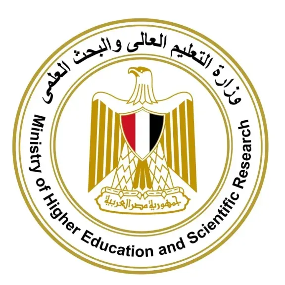 مكتب التنسيق يعلن فتح تقليل الاغتراب لطلاب الشهادات الفنية