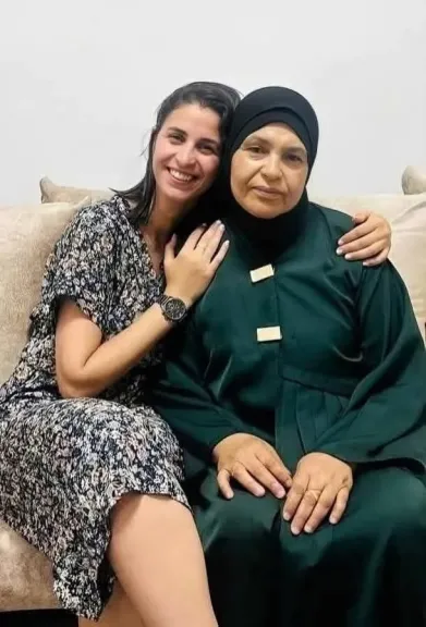 المقاومة تعلن تصفية عميلة إسرائيلية برتبة لواء بعد سنوات من التخفي