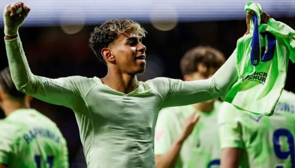 أغلى الأندية والنجوم في دوري أبطال أوروبا 2025-2026 قبل انطلاق مرحلة الدوري