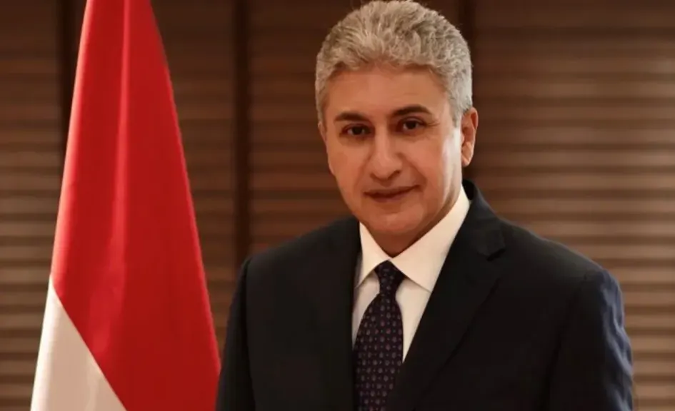 رسم خارطة جديدة للجذب السياحي.. وزير السياحة يقود اجتماع هيئة التنشيط