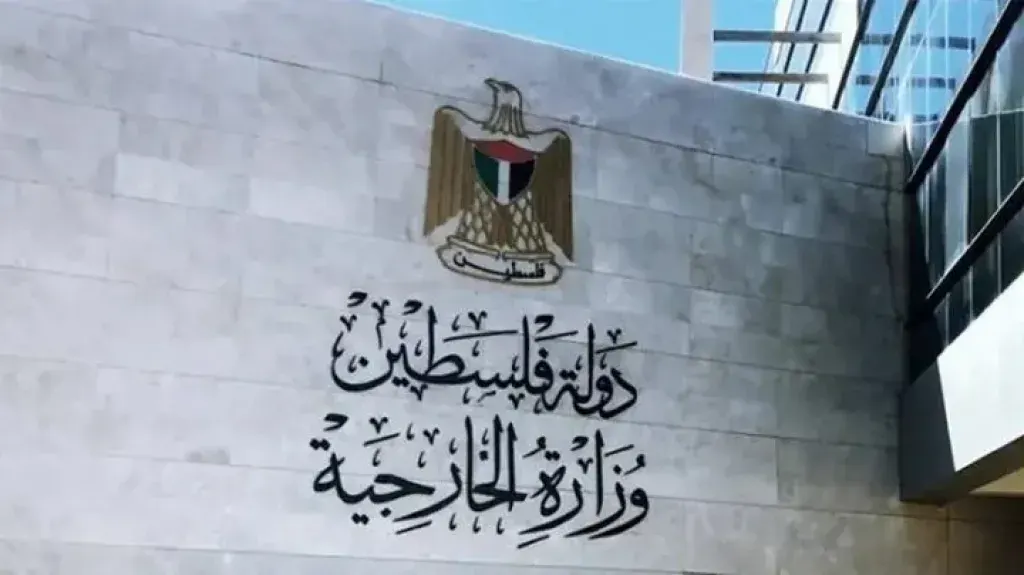 صرخة فلسطين للعالم.. الخارجية تطالب بتحرك استثنائي لإنهاء العدوان على غزة