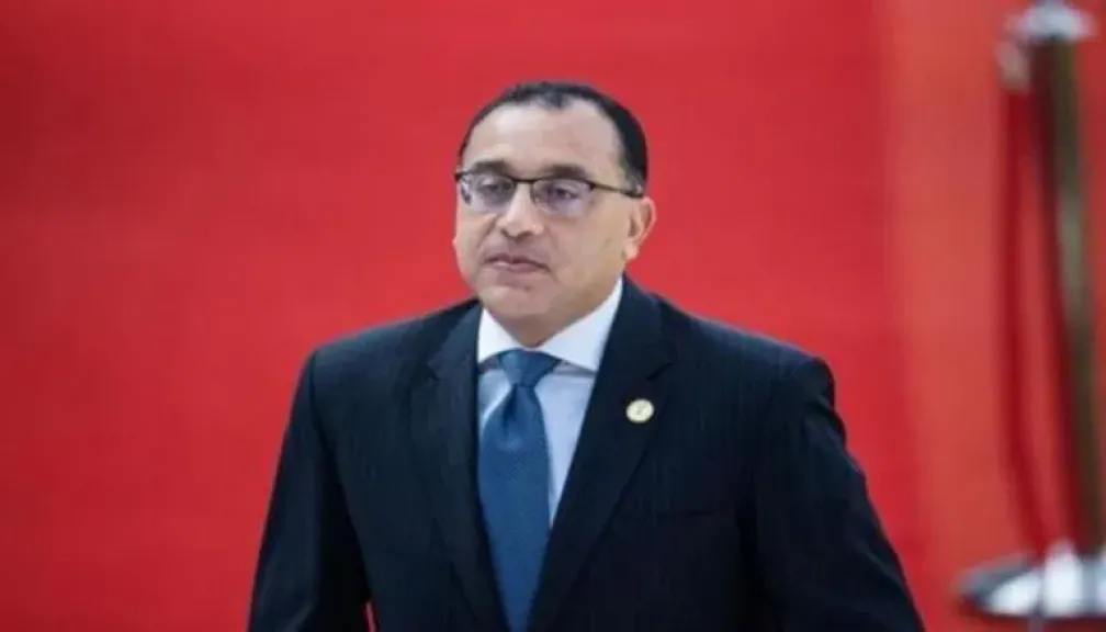 مدبولي يحسم الجدل بشأن صندوق النقد ويعرض خريطة الإصلاح الاقتصادي في مصر