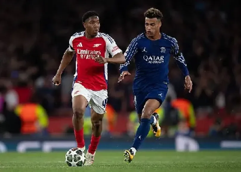 تعرف علي  مباريات اليوم الأربعاء 17 سبتمبر 2025 والقنوات الناقلة لها