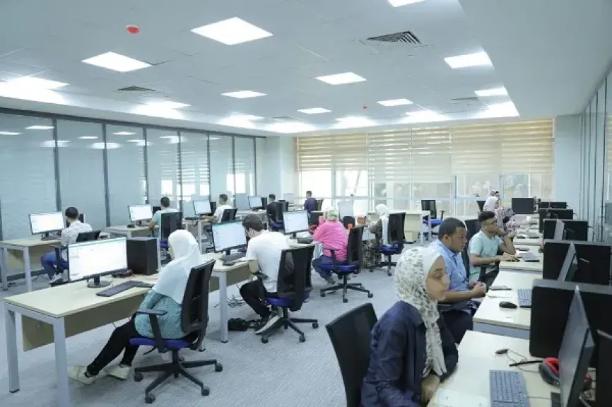 ظهرت الآن.. نتيجة تقليل الاغتراب للمرحلة الثالثة 2025 عبر موقع التنسيق