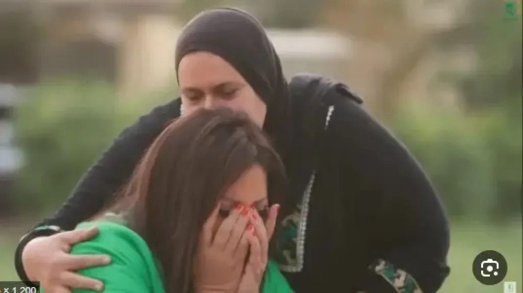 تأجيل النطق بالحكم في دعوى هالة صدقي ضد خادمتها السابقة إلى 24 سبتمبر