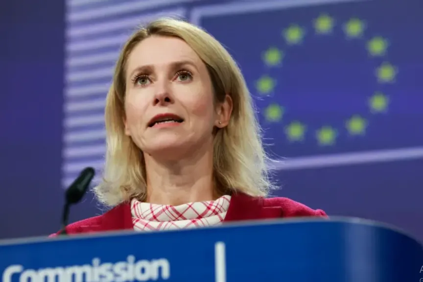 بروكسل تقترح تعليق امتيازات التجارة مع إسرائيل وحزمة عقوبات جديدة والانقسام الأوروبي يعرقل الإقرار