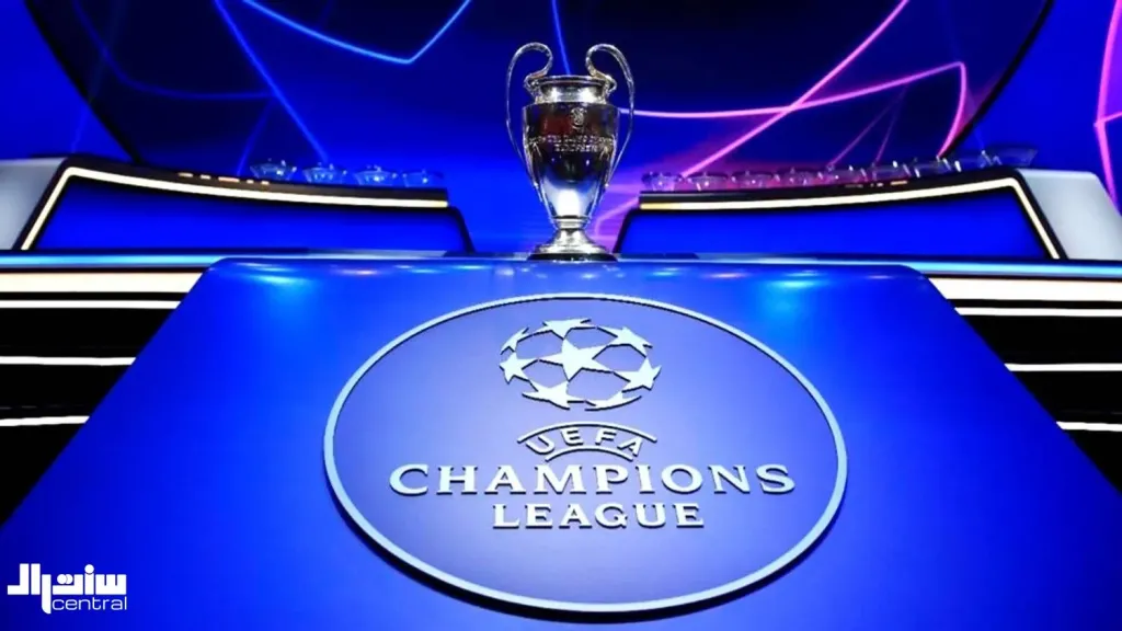 ترتيب دوري أبطال أوروبا 2025-2026.. المنافسة تشتعل مبكراً