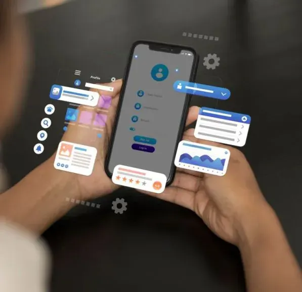 Melbet APK مصر – تنزيل سريع وآمن وسهل التثبيت