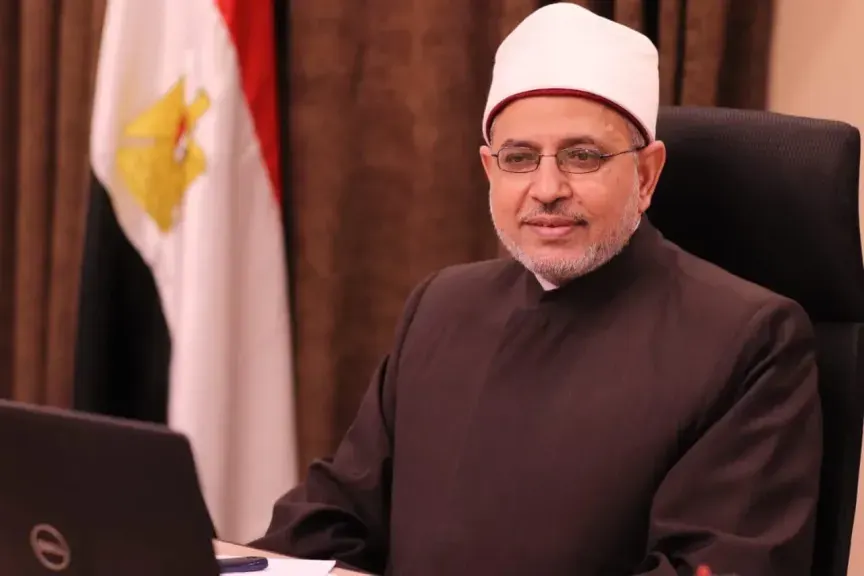اللحظة الحاسمة.. ظهور نتيجة تنسيق الأزهر 2025 لطلاب العلمي والأدبي