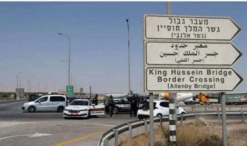 الحدود تشهد فاجعة.. 6 ضباط وجنود إسرائيليين يسقطون في مواجهات غزة