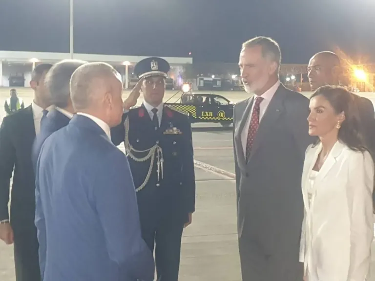 ملك إسبانيا في الأقصر.. زيارة ملكية تاريخية تعيد رسم خريطة السياحة والثقافة بين القاهرة ومدريد