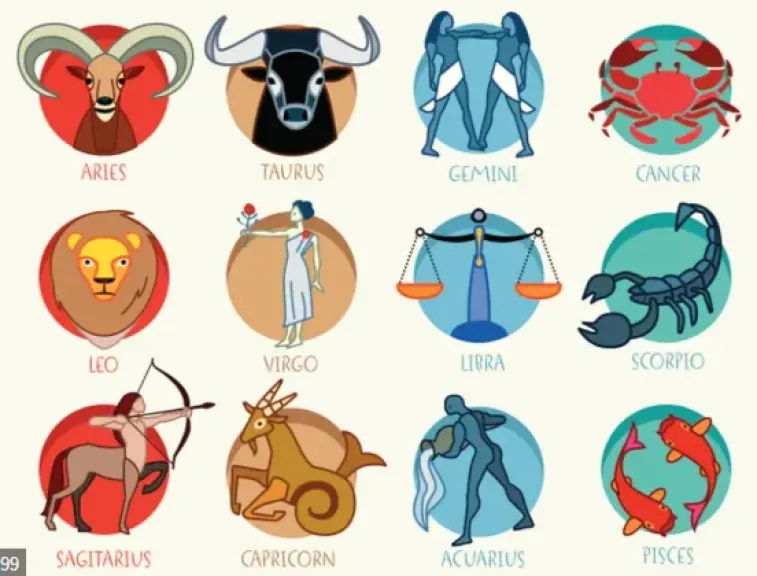 حظك اليوم: توقعات الأبراج الفلكية ليوم السبت 20 سبتمبر 2025