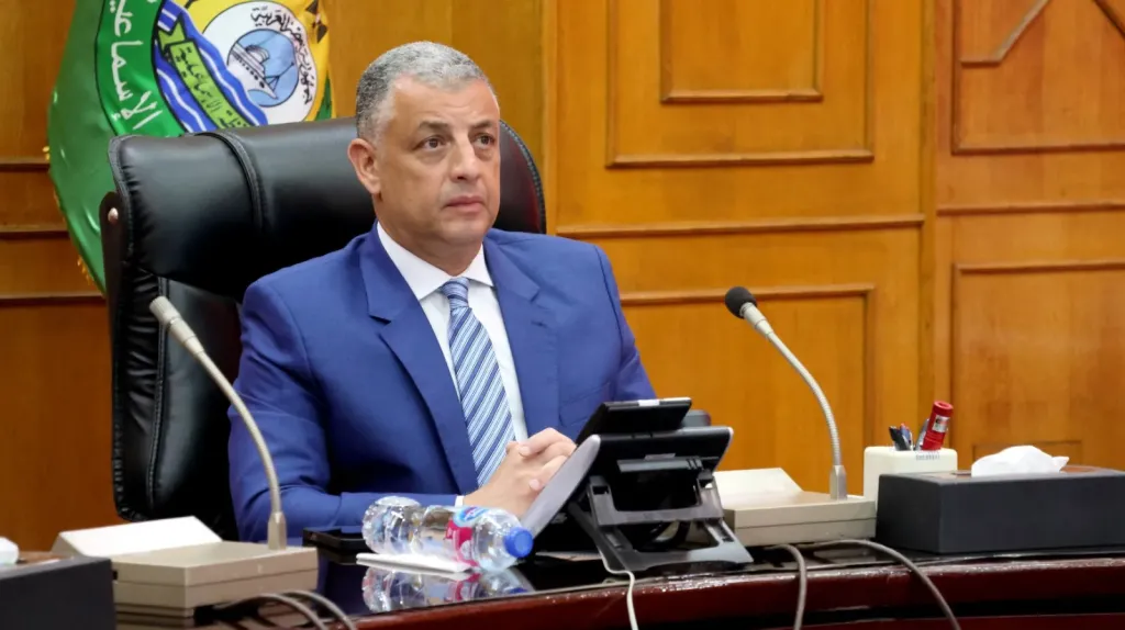 اهتمام غير مسبوق.. الدولة تدعم المنطقة الاقتصادية لقناة السويس بقوة